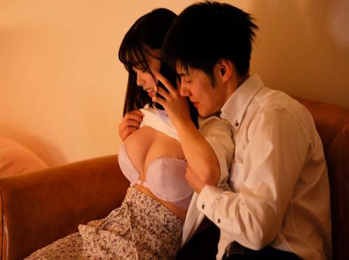 Đụ lén bạn gái của thằng bạn thân đi công tác xa