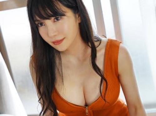 Chịch người yêu của anh nuôi Yuko Ono