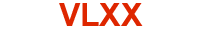 VLXX, Xem phim sex độc quyền từ VLXX